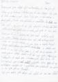 2013-02-23_vylet_vlcat_sobesice 11
